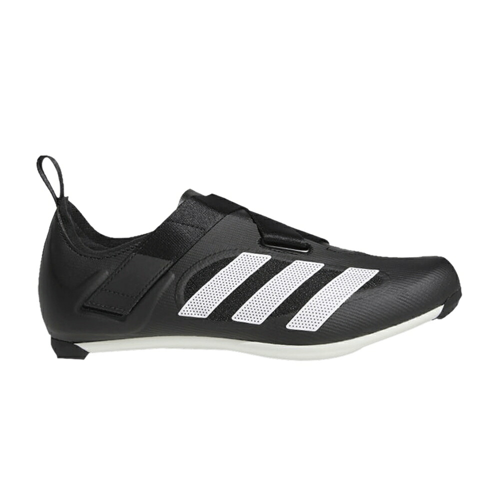 アディダス 黒いこと 黒いこと 中核グループ 白いこと 白いこと \u0027CORE WHITE\u0027 スニーカー メンズ ADIDAS INDOOR CYCLING BLACK / CORE BLACK CLOUD WHITE CLOUD