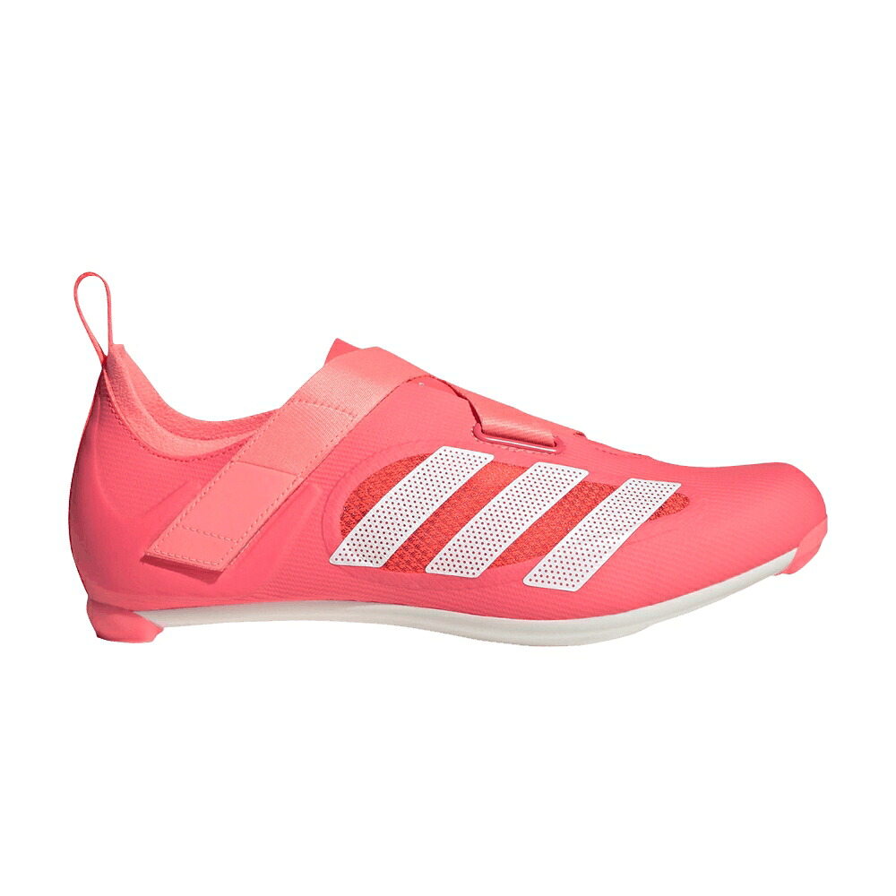 アディダス ターボ 白いこと 白いこと 赤 赤いこと \u0027TURBO\u0027 スニーカー メンズ ADIDAS INDOOR CYCLING / TURBO CLOUD WHITE ACID RED