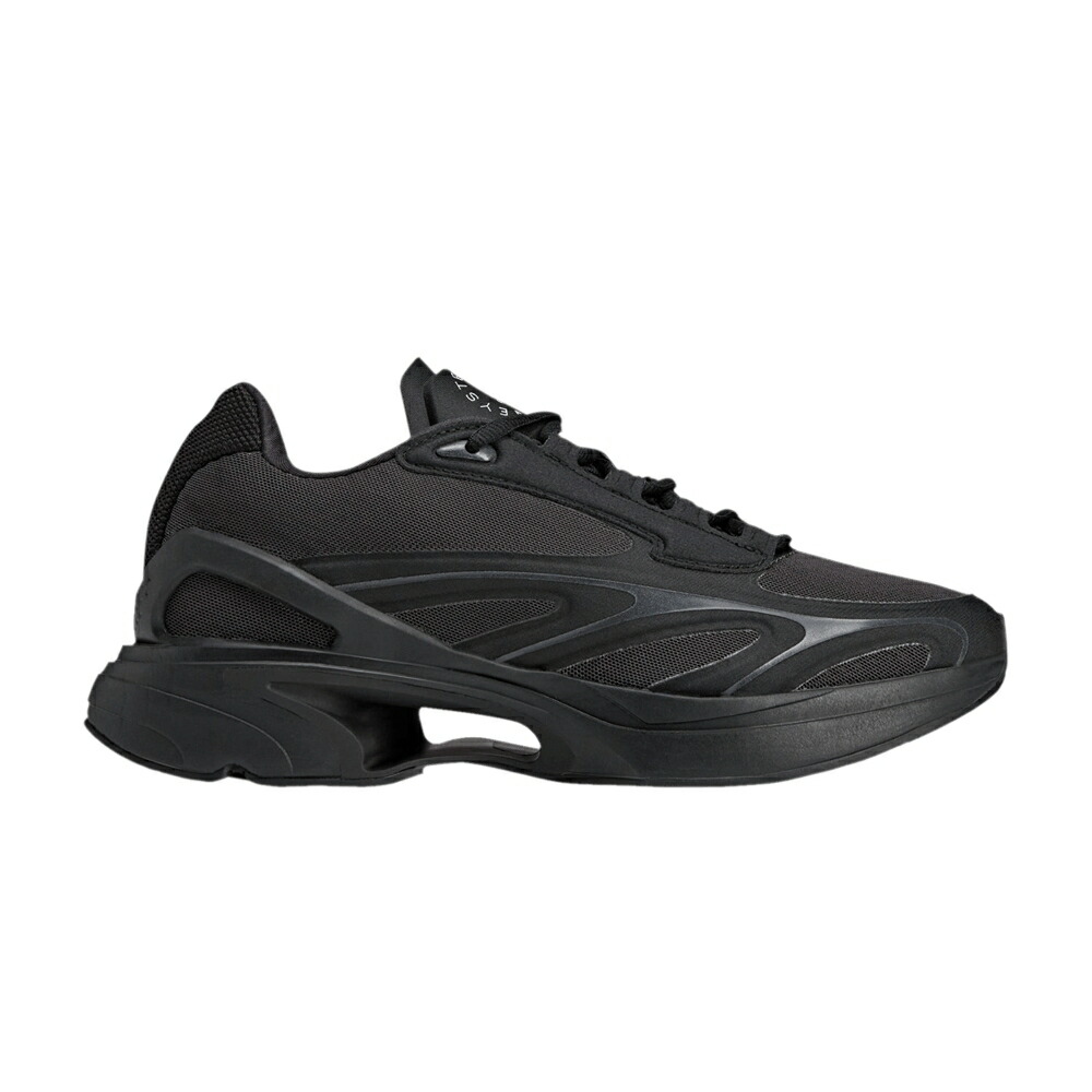 アディダス コア 黒色 ブラック 'UTILITY BLACK' スニーカー メンズ ADIDAS STELLA MCCARTNEY X SPORTSWEAR 2000 / CORE BLACK UTILITY BLACK CORE|スニケス