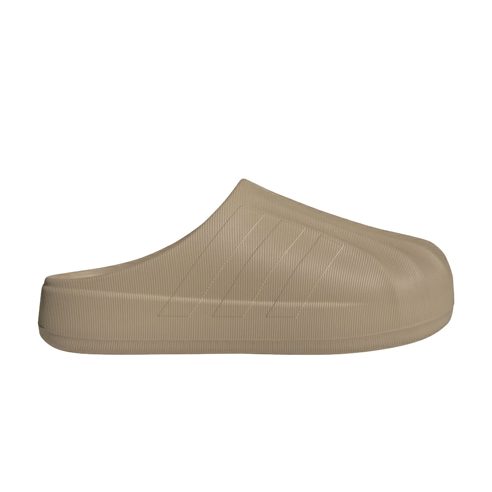 アディダス はやりっ児 神通力 ベージュ \u0027MAGIC BEIGE\u0027 スニーカー メンズ ADIDAS ADIFOM SUPERSTAR MULE / MAGIC BEIGE MAGIC BEIGE MAGIC