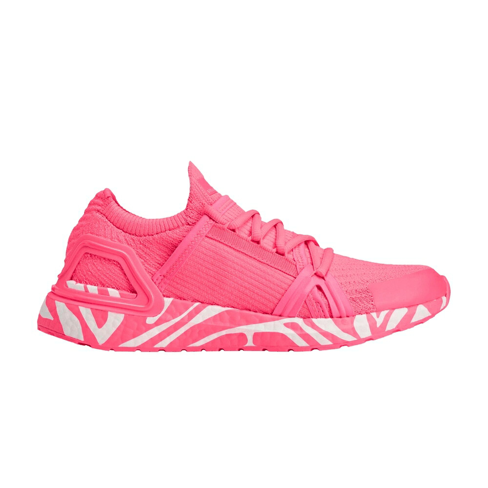 アディダス ターボ 白いこと 白いこと \u0027TURBO\u0027 スニーカー レディース ADIDAS STELLA MCCARTNEY X WMNS ULTRABOOST デオキシリボ核酸 / TURBO TURBO CLOUD WHITE