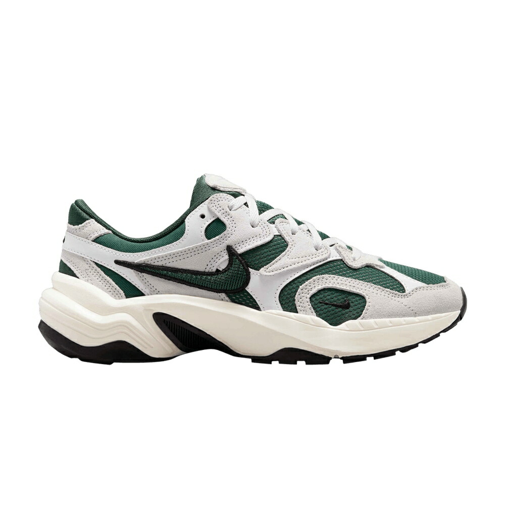 ナイキ 白いこと 白いこと \u0027PHOTON FIR\u0027 スニーカー レディース NIKE WMNS AL8 DUST / WHITE PHOTON DUST SAIL FIR