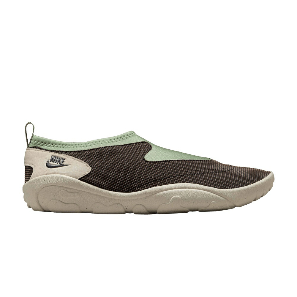 ナイキ アクア 芝生 翡翆 ジェード \u0027JADE NOIR\u0027 スニーカー メンズ NIKE AQUA TURF HORIZON OFF / JADE HORIZON OFF NOIR LIGHT