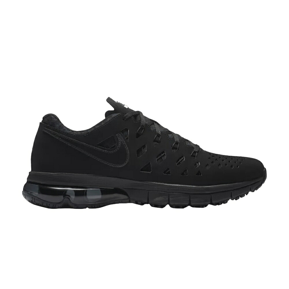 ナイキ 調教師 黒いこと 黒いこと エア湖調教師 \u0027 BLACK\u0027 スニーカー メンズ NIKE AIR TRAINER 180 TRIPLE / BLACK BLACK BLACK