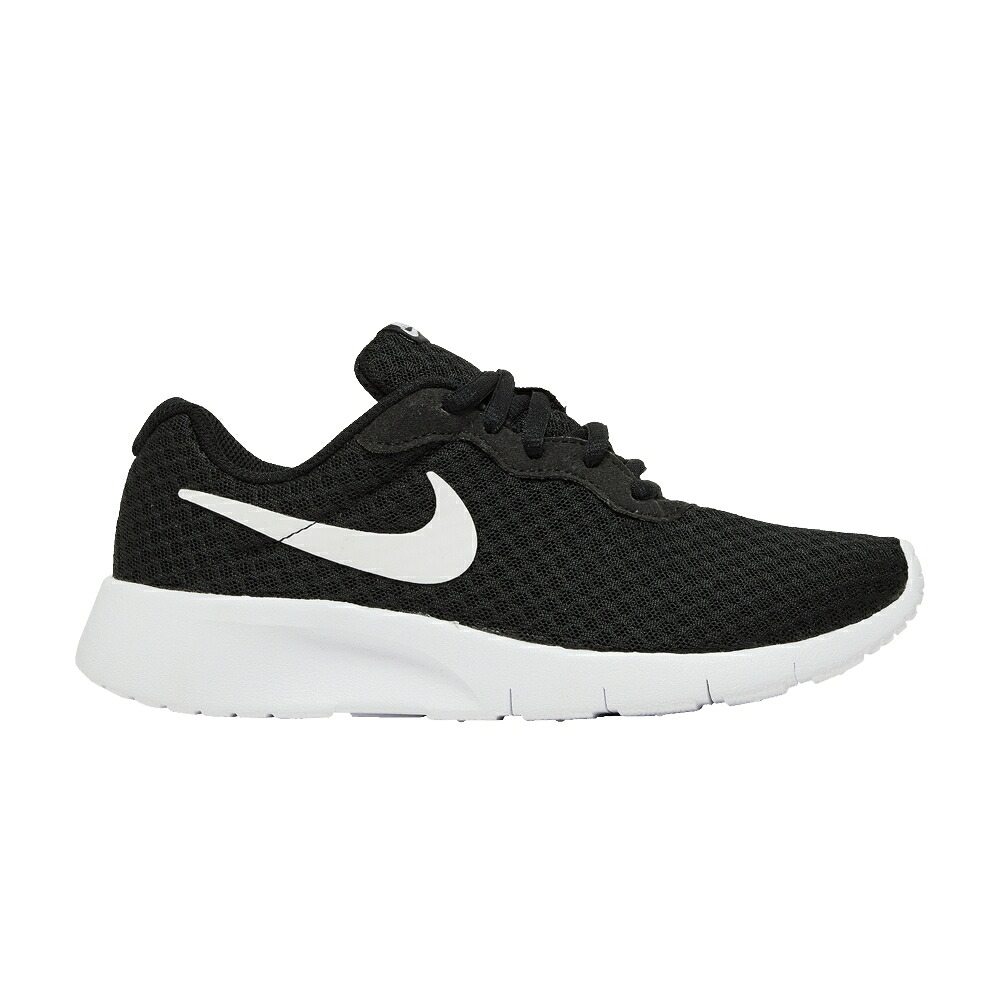 ナイキ 黒いこと 黒いこと 白いこと 白いこと \u0027BLACK WHITE\u0027 お坊っちゃん キッズ NIKE TANJUN なおなお書き / BLACK WHITE もの言う花 マタニティ スニーカー