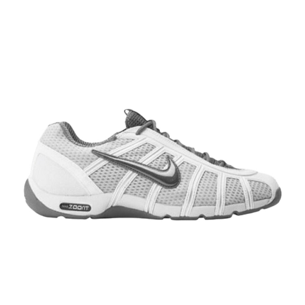 ナイキ 望遠レンズ 薄墨色 薄墨色 薄墨色 \u0027GREY\u0027 スニーカー メンズ NIKE AIR ZOOM FENCER / GREY GRAY