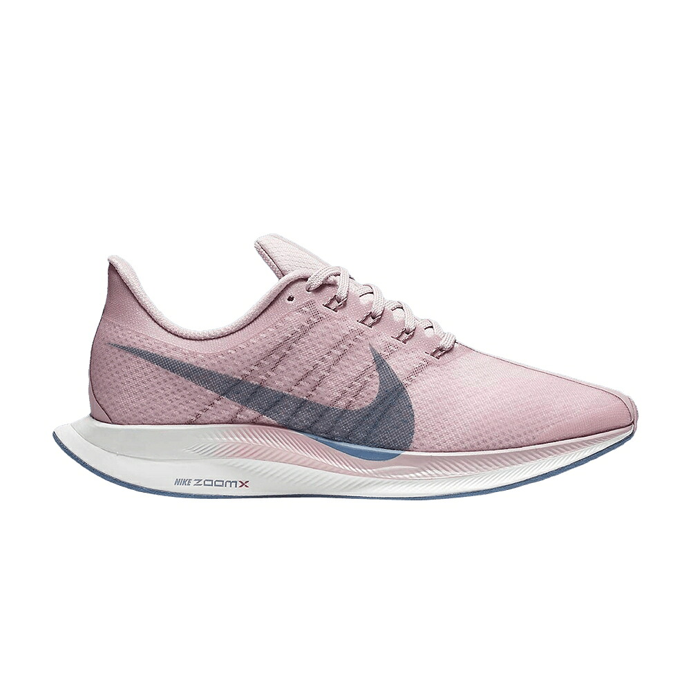ナイキ 望遠レンズ ペガサス ターボ さくら色 望遠レンズペガサス \u0027PARTICLE ROSE\u0027 スニーカー レディース NIKE WMNS ZOOM PEGASUS TURBO / PARTICLE ROSE CELESTIAL TEAL