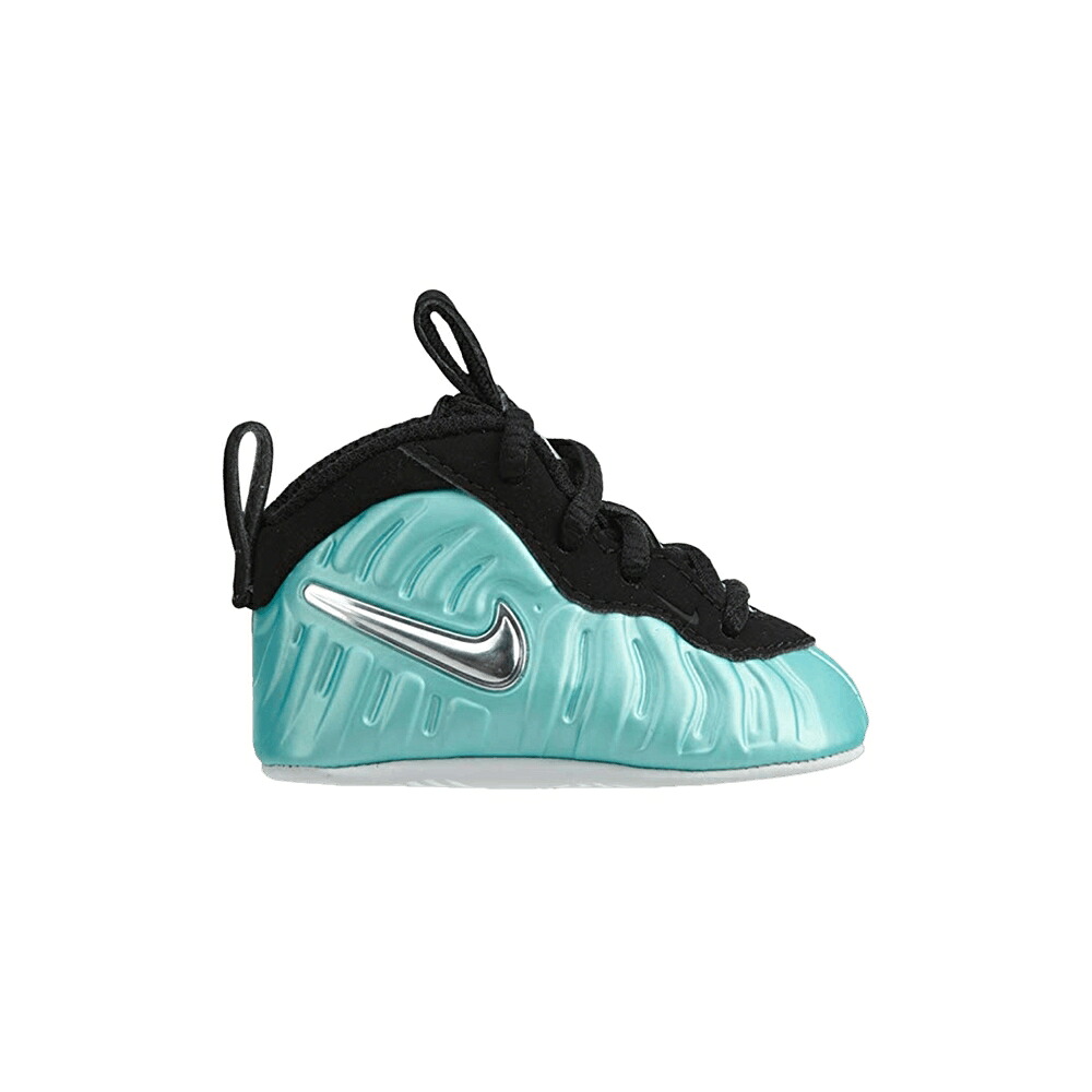 ナイキ 労働者階級 緑 緑であること プラチナム LIL\u0027 \u0027ISLAND GREEN\u0027 スニーカー メンズ NIKE POSITE PRO CB / ISLAND GREEN METALLIC PLATINUM