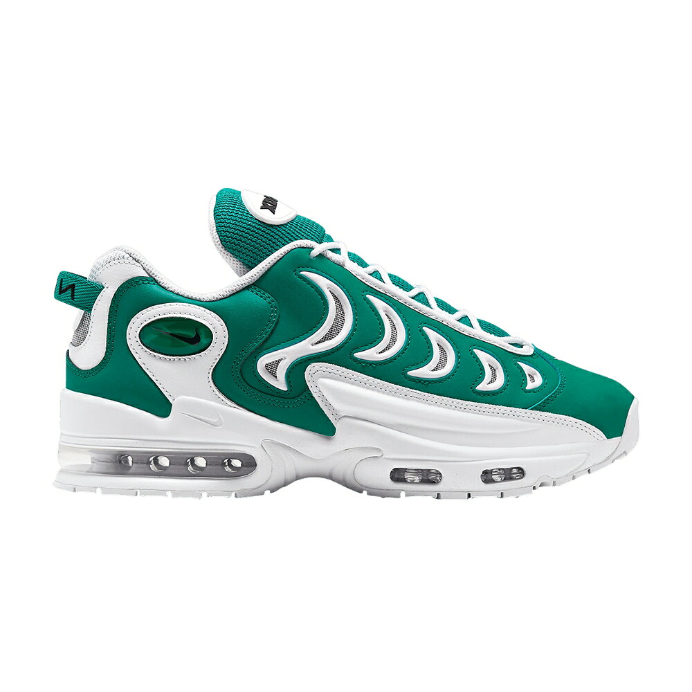 ナイキ 金属元素 マックス \u0027TURF GREEN\u0027 スニーカー メンズ NIKE AIR METAL MAX /