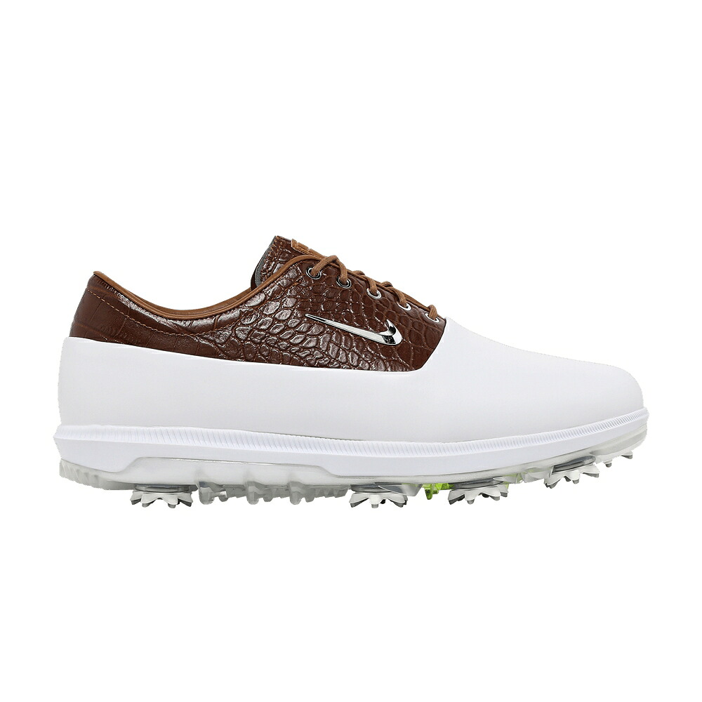 ナイキ 望遠レンズ 制覇 白いこと 白いこと \u0027LIGHT TAN\u0027 スニーカー メンズ NIKE AIR ZOOM VICTORY TOUR WIDE BRITISH / WHITE CHROME LIGHT BRITISH TAN