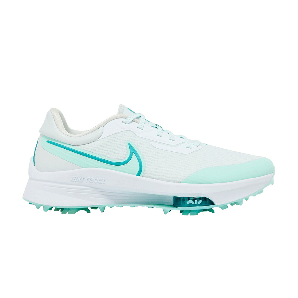 ナイキ 望遠レンズ 白いこと 白いこと 純一無雑 プラチナム NEXT% \u0027MINT FOAM\u0027 スニーカー メンズ NIKE AIR ZOOM INFINITY TOUR / WHITE MINT FOAM PURE PLATINUM