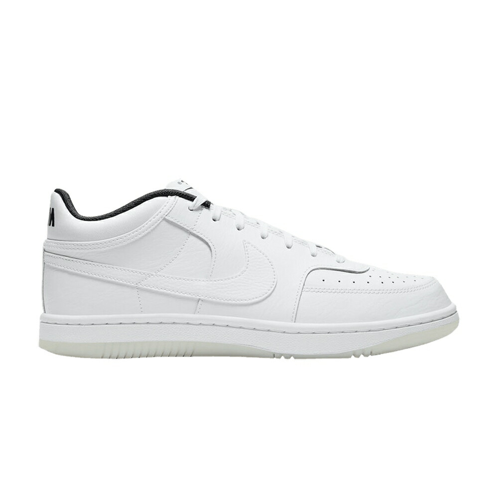 ナイキ 天の原 白いこと 白いこと 黒いこと 黒いこと \u0027WHITE\u0027 スニーカー メンズ NIKE SKY FORCE 3/4 / WHITE BLACK WHITE