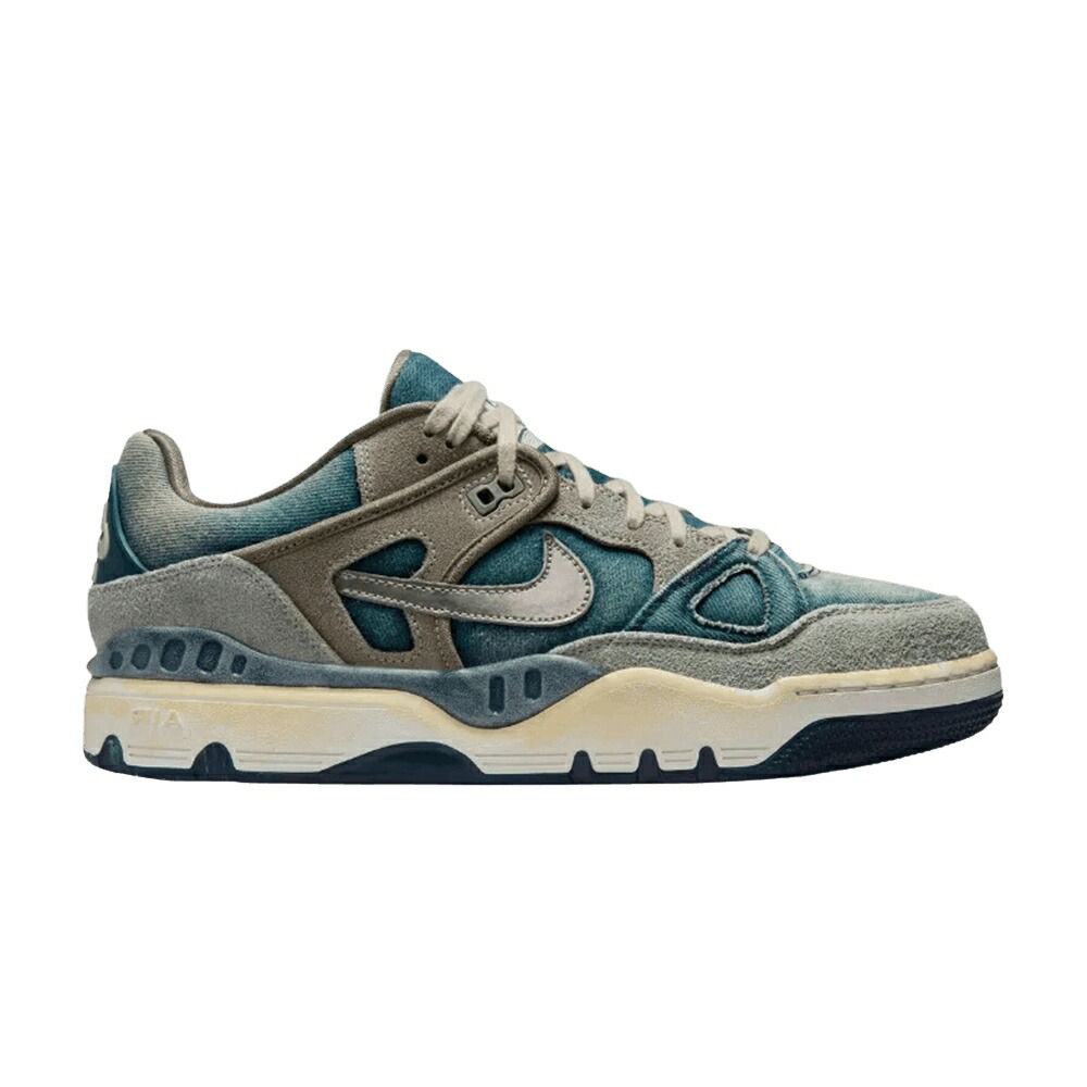 ナイキ オリーブ 薄墨色 薄墨色 空軍 \u0027OGIN GREY\u0027 スニーカー メンズ NIKE NIGO X AIR FORCE 3 LOW - OLIVE OTSUMO PLAZA JAPAN EXCLUSIVE / OLIVE GREY METALLIC PEWTER