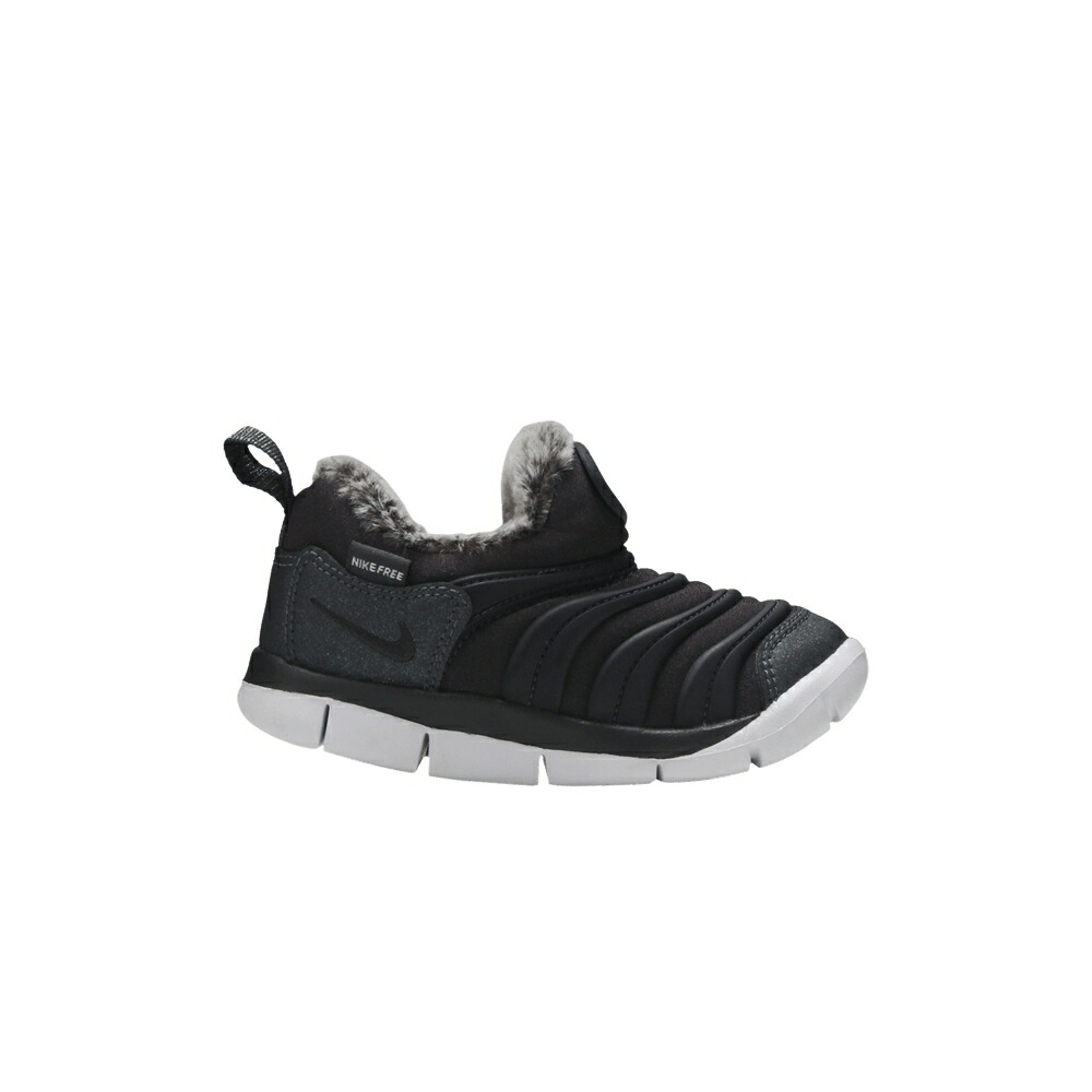 ナイキ 発電機 無償性 白いこと 白いこと \u0027ANTHRACITE\u0027 もの言う花 NIKE DYNAMO FREE SE TD / ANTHRACITE ANTHRACITE WHITE