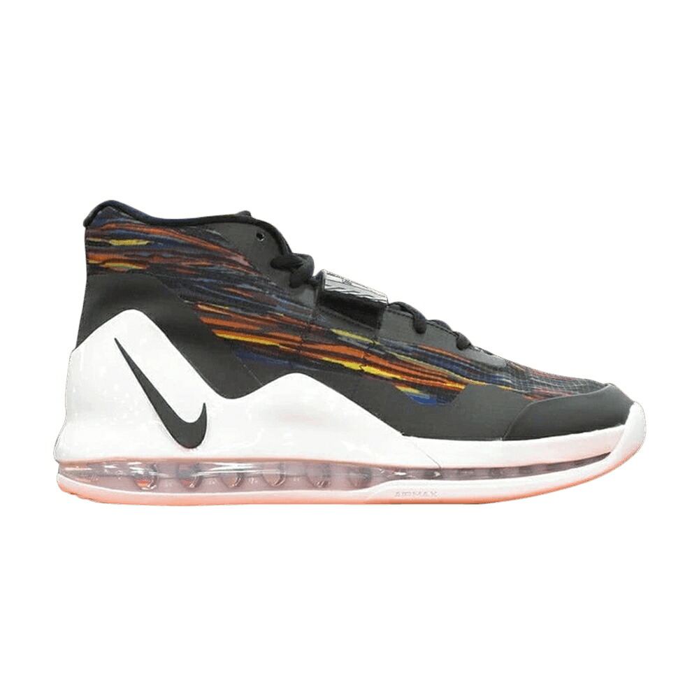ナイキ マックス エアフォースマックス スニーカー メンズ NIKE AIR FORCE MAX /