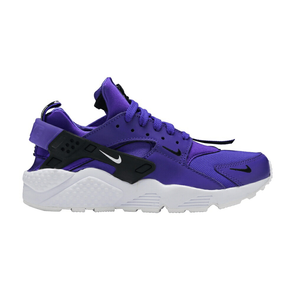 ナイキ ハラチ 紫 パープル 白いこと 白いこと \u0027PURPLE\u0027 スニーカー メンズ NIKE AIR HUARACHE ZIP / PURPLE WHITE