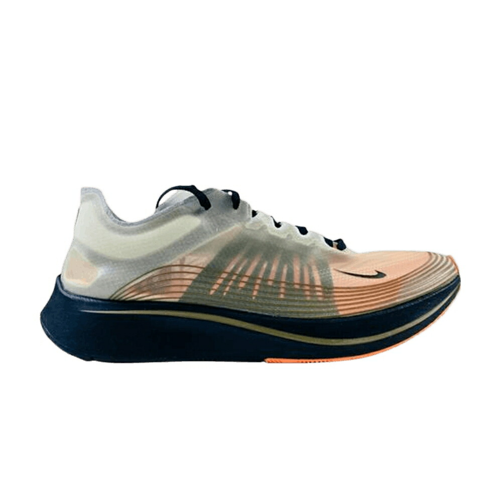 ナイキ 望遠レンズ オリーブ 黒いこと 黒いこと 望遠レンズ飛球 \u0027FLIGHT JACKET\u0027 スニーカー メンズ NIKE ZOOM FLY SP / MEDIUM OLIVE BLACK