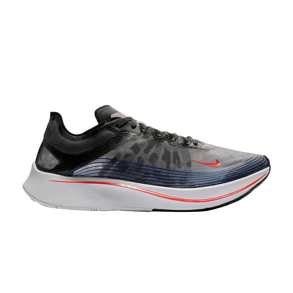 ナイキ 望遠レンズ 望遠レンズ飛球 \u0027SHANGHAI REBELS\u0027 スニーカー メンズ NIKE ZOOM FLY SP /