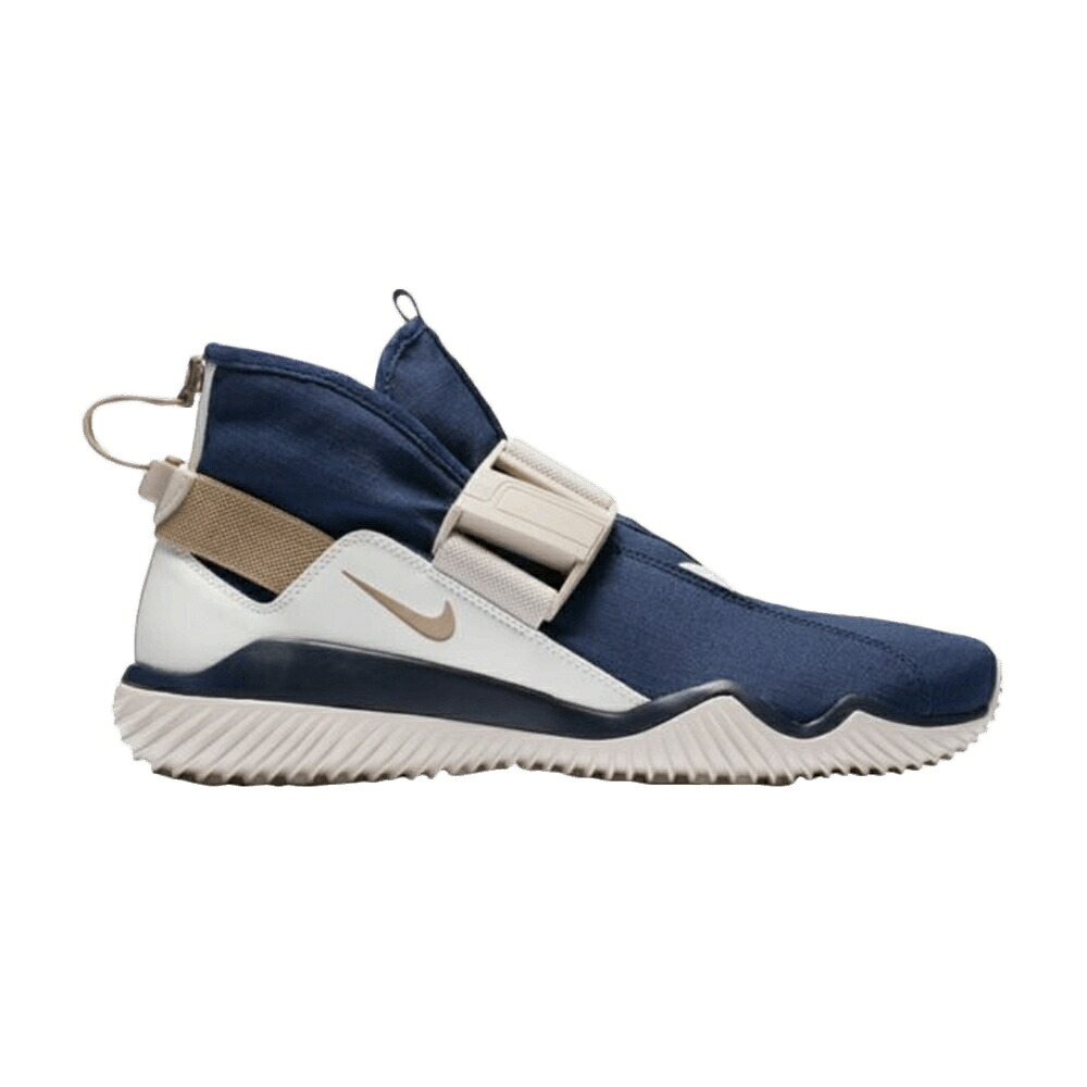 ナイキ カーキ \u0027OBSIDIAN\u0027 スニーカー メンズ NIKE KOMYUTER / OBSIDIAN KHAKI