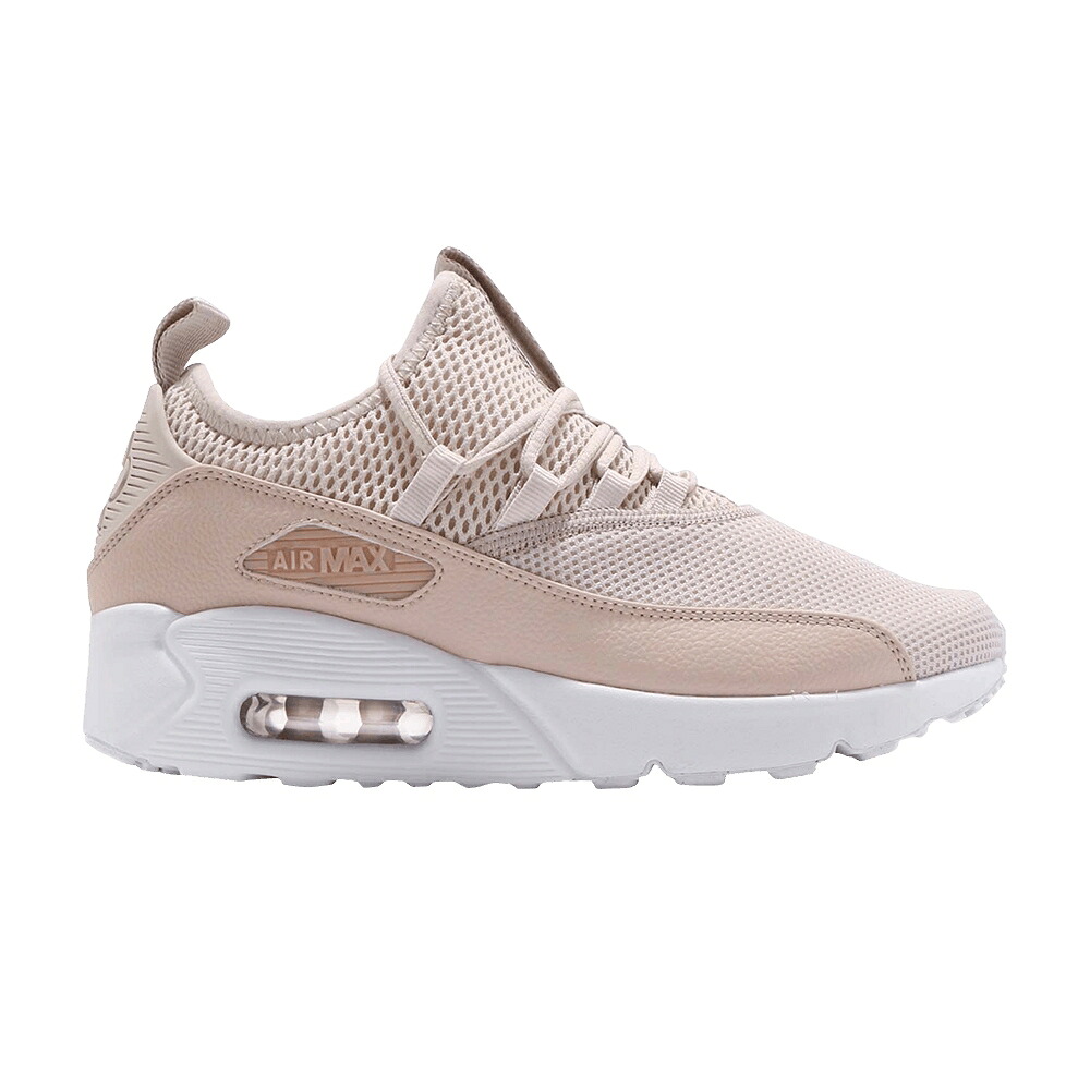 ナイキ マックス 砂色 サンド エアマックス 'DESERT SAND' スニーカー レディース NIKE WMNS AIR MAX 90 EZ / DESERT SAND DESERT SAND|スニケス