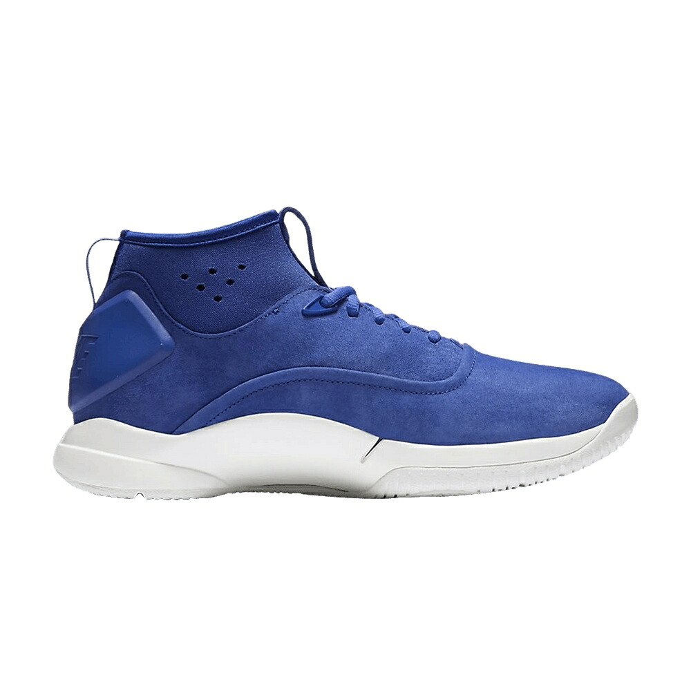 ナイキ ハイパーダンク 青碧 青碧 白いこと 白いこと HYPERダンクロー スニーカー メンズ NIKE HYPERDUNK LOW LUX / PARAMOUNT BLUE SUMMIT WHITE