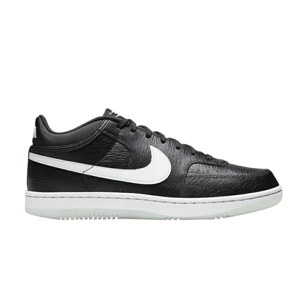 ナイキ 天の原 \u0027BLACK WHITE\u0027 スニーカー メンズ NIKE SKY FORCE 3/4 /