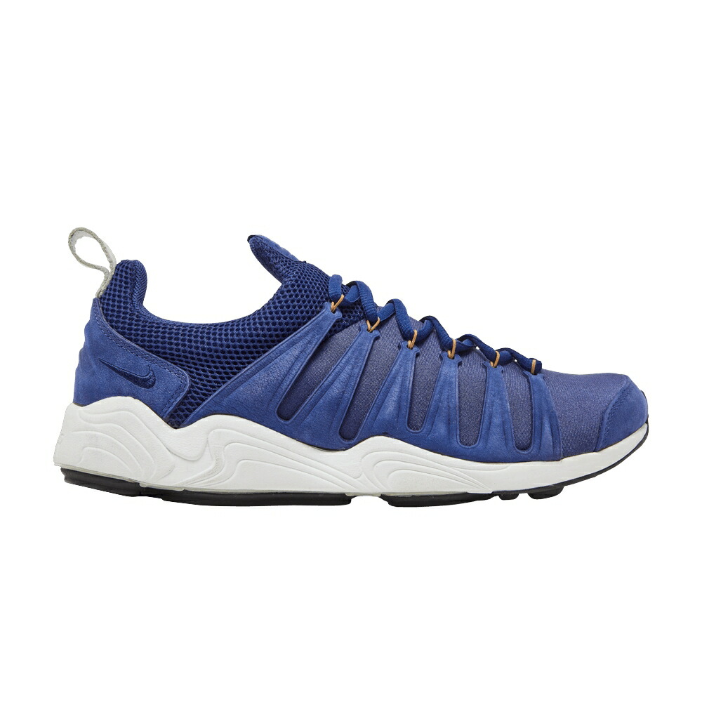 ナイキ 望遠レンズ 青碧 青碧 スニーカー メンズ NIKE AIR ZOOM SPIRIMIC / LOYAL BLUE LOYAL BLUE SUMMIT