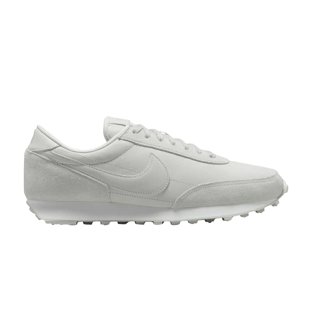 ナイキ 割り増し金 白いこと 白いこと \u0027PHOTON DUST\u0027 スニーカー レディース NIKE WMNS DAYBREAK PREMIUM / PHOTON DUST WHITE PHOTON DUST