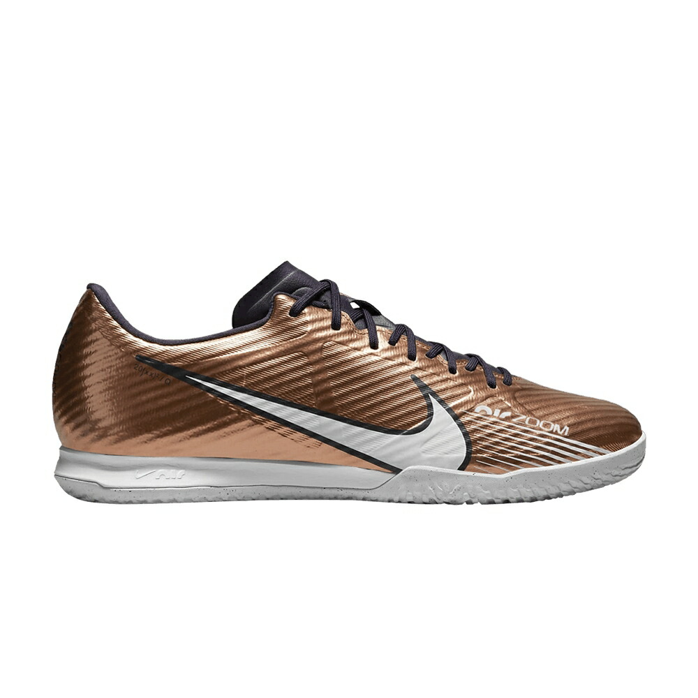 ナイキ 望遠レンズ 翰林院 銅色 コッパー \u0027GENERATION PACK\u0027 スニーカー メンズ NIKE ZOOM MERCURIAL VAPOR 15 ACADEMY 集積回路 / METALLIC COPPER METALLIC COPPER