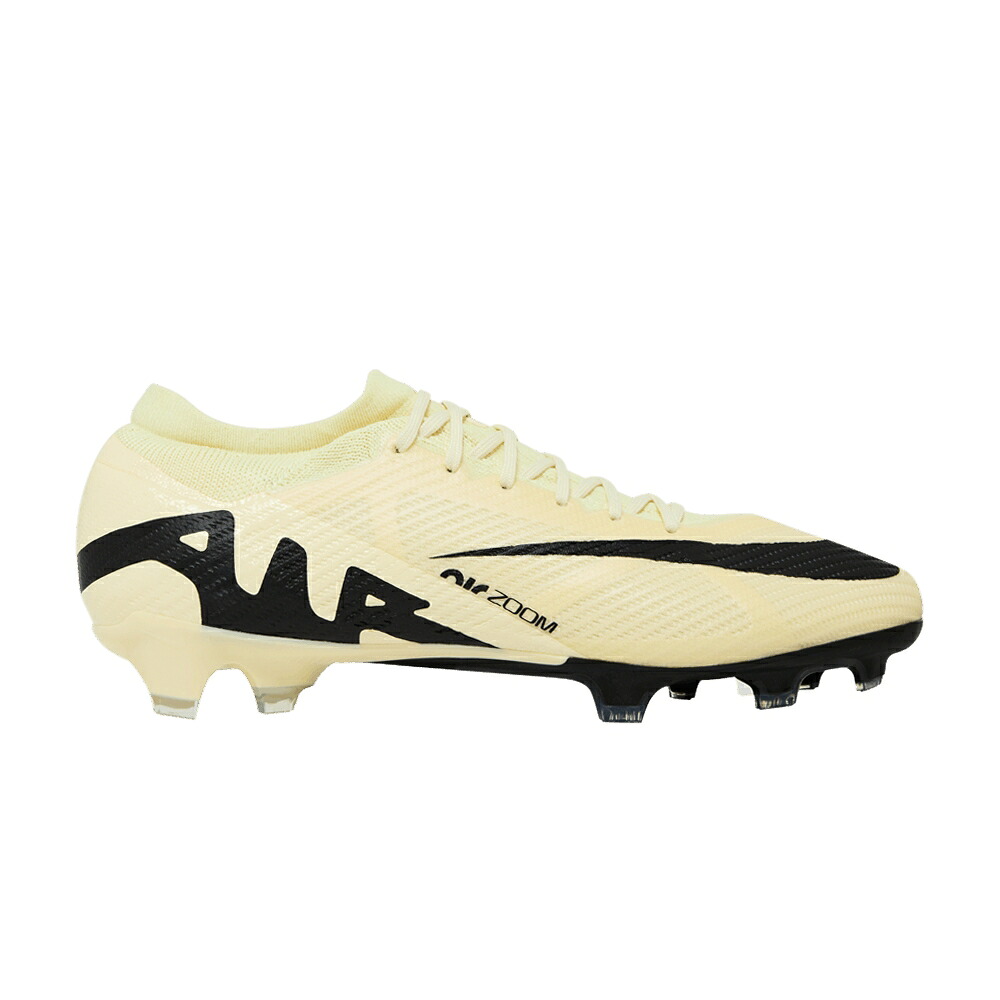 ナイキ 望遠レンズ 黒いこと 黒いこと \u0027MAD PACK\u0027 スニーカー メンズ NIKE ZOOM MERCURIAL VAPOR 15 READY / LEMONADE BLACK