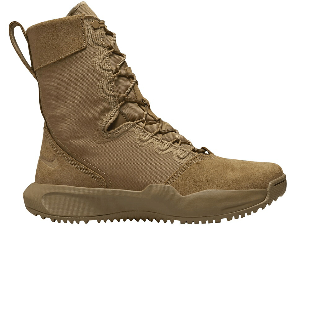 ナイキ \u0027COYOTE\u0027 スニーカー メンズ NIKE SFB B2 / COYOTE COYOTE