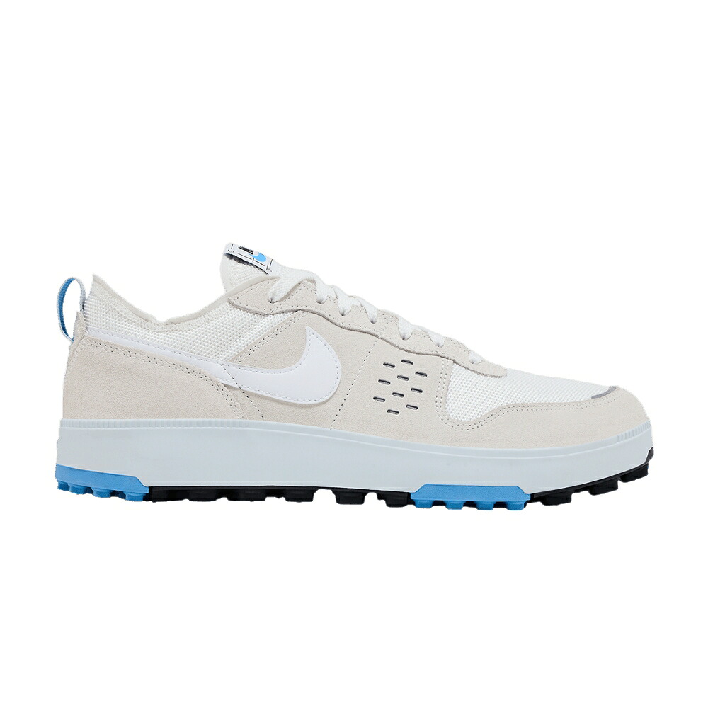 ナイキ 白いこと 白いこと 純一無雑 プラチナム \u0027SKYLINE\u0027 スニーカー メンズ NIKE C1TY / SUMMIT WHITE PURE PLATINUM