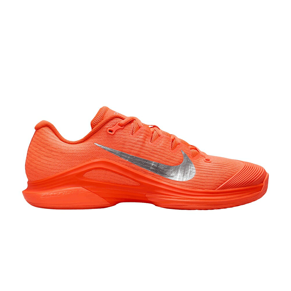 ナイキ 割り増し金 クリムゾン しろがね色 しろがね色 \u0027HYPER CRIMSON\u0027 スニーカー メンズ NIKE VAPOR 12 PREMIUM HC / HYPER CRIMSON METALLIC SILVER