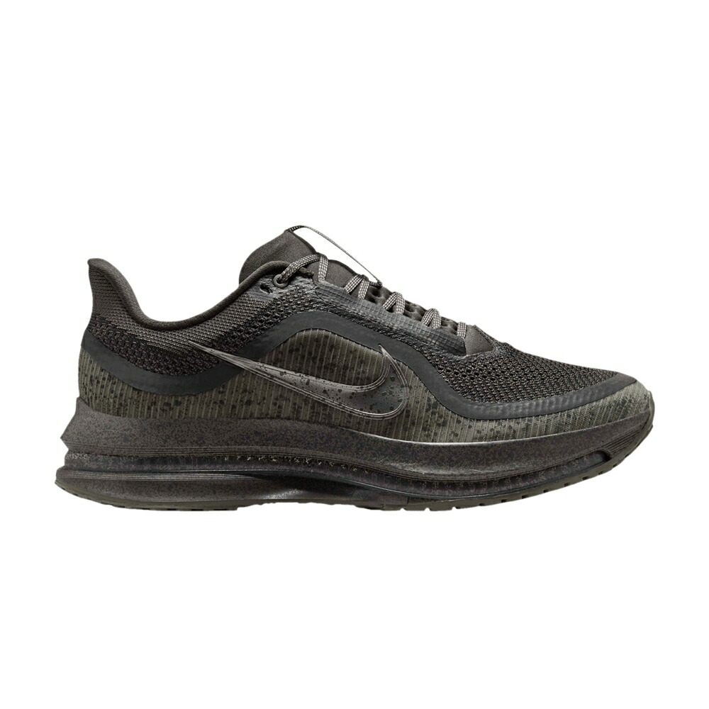ナイキ ペガサス 割り増し金 暗灰色 ディープ \u0027LIGHT OLIVE\u0027 スニーカー メンズ NIKE PEGASUS PREMIUM SP LODEN MEDIUM / LIGHT LODEN DARK CHARCOAL DEEP