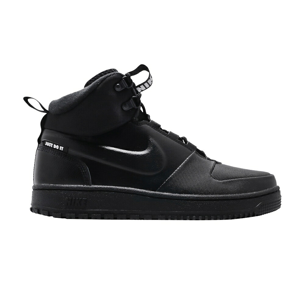 ナイキ 黒いこと 黒いこと \u0027METALLIC PEWTER\u0027 スニーカー メンズ NIKE PATH WNTR / BLACK BLACK MTLC PEWTER