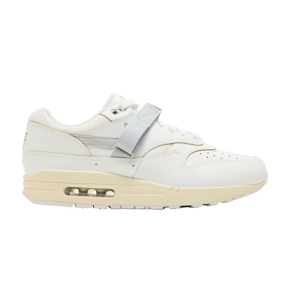 ナイキ マックス エア湖マックス \u0027TIMELESS\u0027 スニーカー メンズ NIKE AIR MAX 1 /