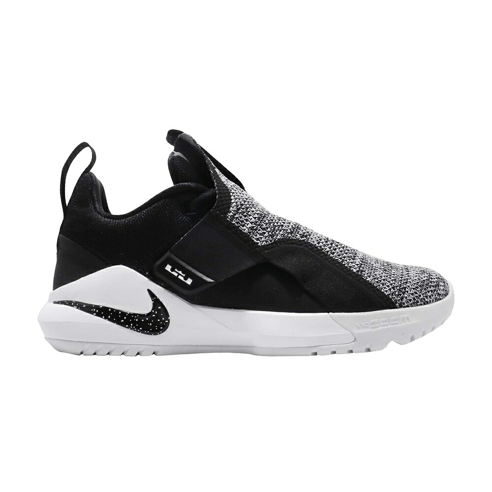 ナイキ 大使 黒いこと 黒いこと 白いこと 白いこと \u0027BLACK\u0027 スニーカー メンズ NIKE AMBASSADOR 11 / BLACK WHITE