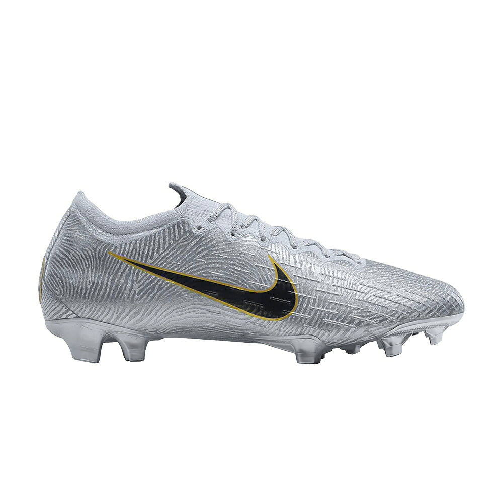 ナイキ エリート 薄墨色 薄墨色 \u0027GOLDEN TOUCH\u0027 スニーカー メンズ NIKE MERCURIAL VAPOR 12 ELITE SE FG / ATMOSPHERE GREY OIL GREY
