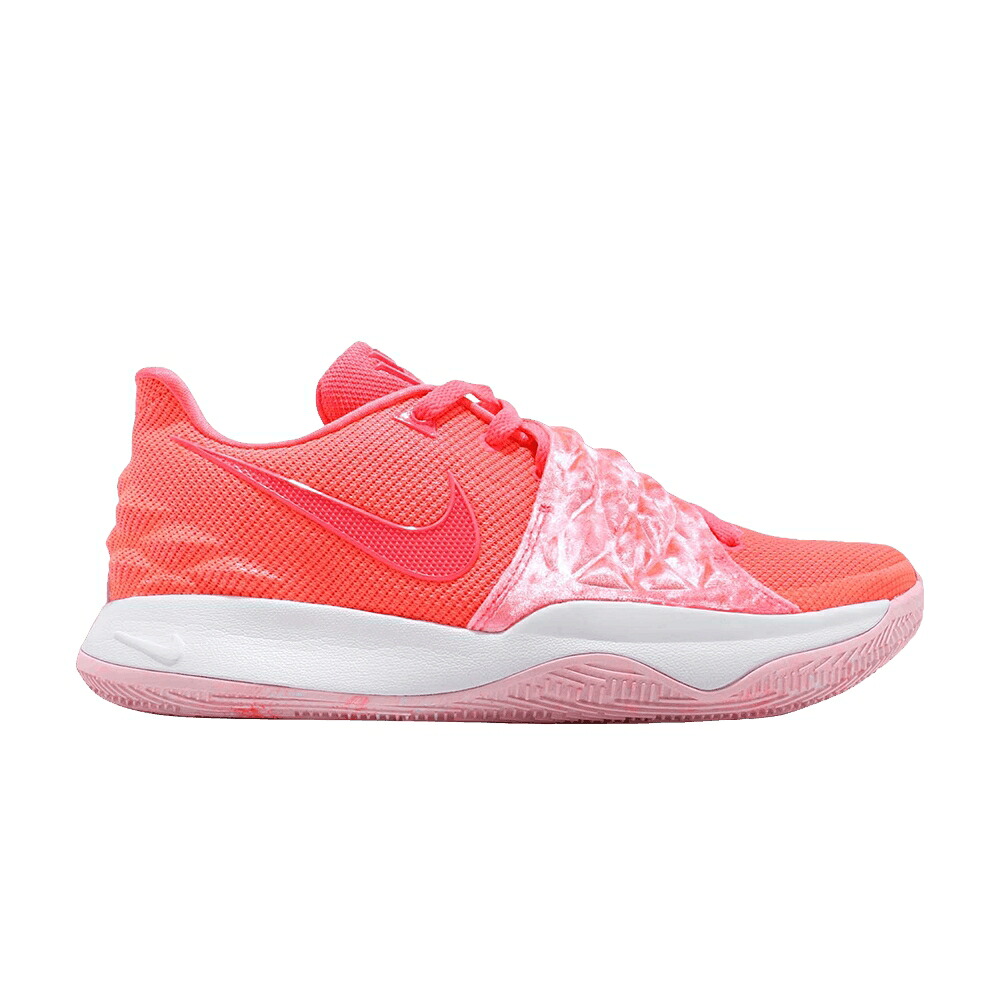 ナイキ カイリー 'HOT PUNCH' スニーカー メンズ NIKE KYRIE LOW EP / HOT PUNCH HOT PUNCH|スニケス