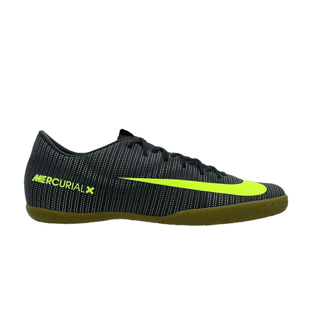 ナイキ 制覇 白いこと 白いこと \u0027SEAWEED\u0027 スニーカー メンズ NIKE MERCURIAL VICTORY 6 CR7 集積回路 / SEAWEED VOLT HASTA WHITE