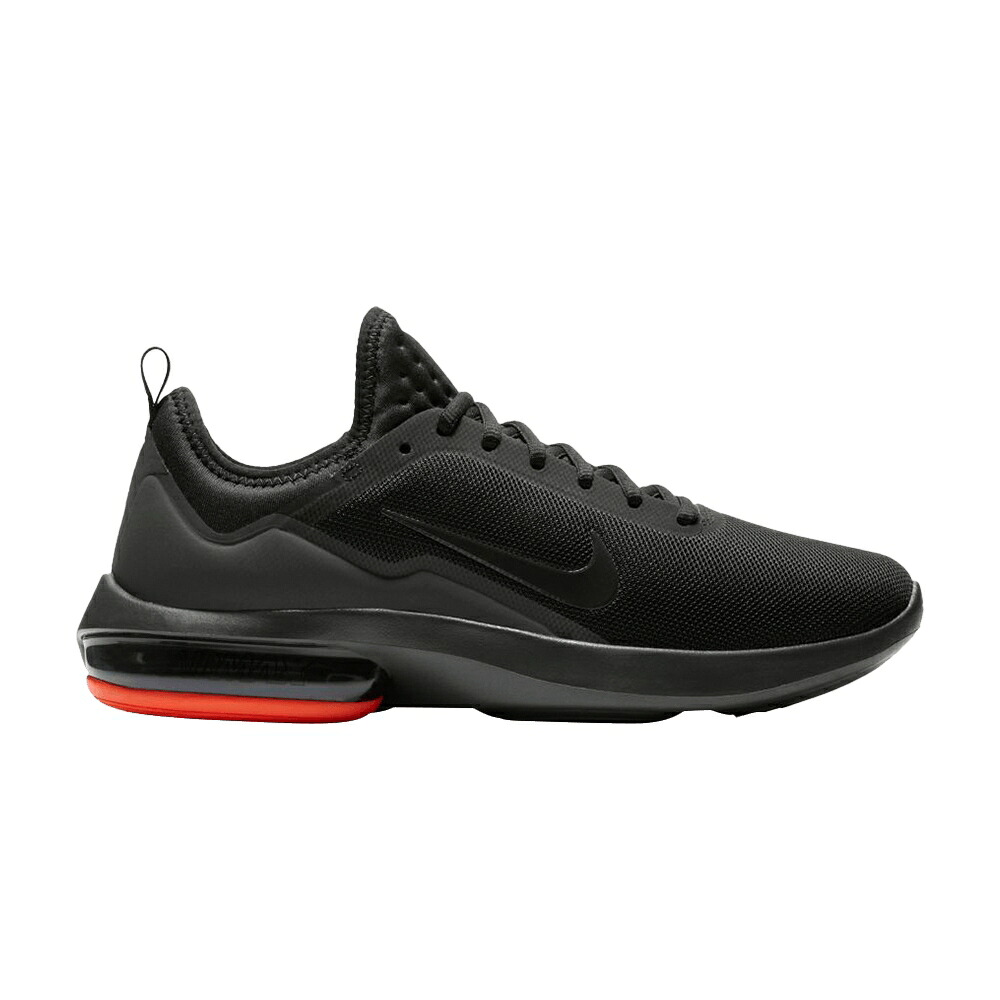 ナイキ マックス 黒いこと 黒いこと 大気圏マックス スニーカー メンズ NIKE AIR MAX KANTARA / BLACK ANTHRACITE ANTHRACITE
