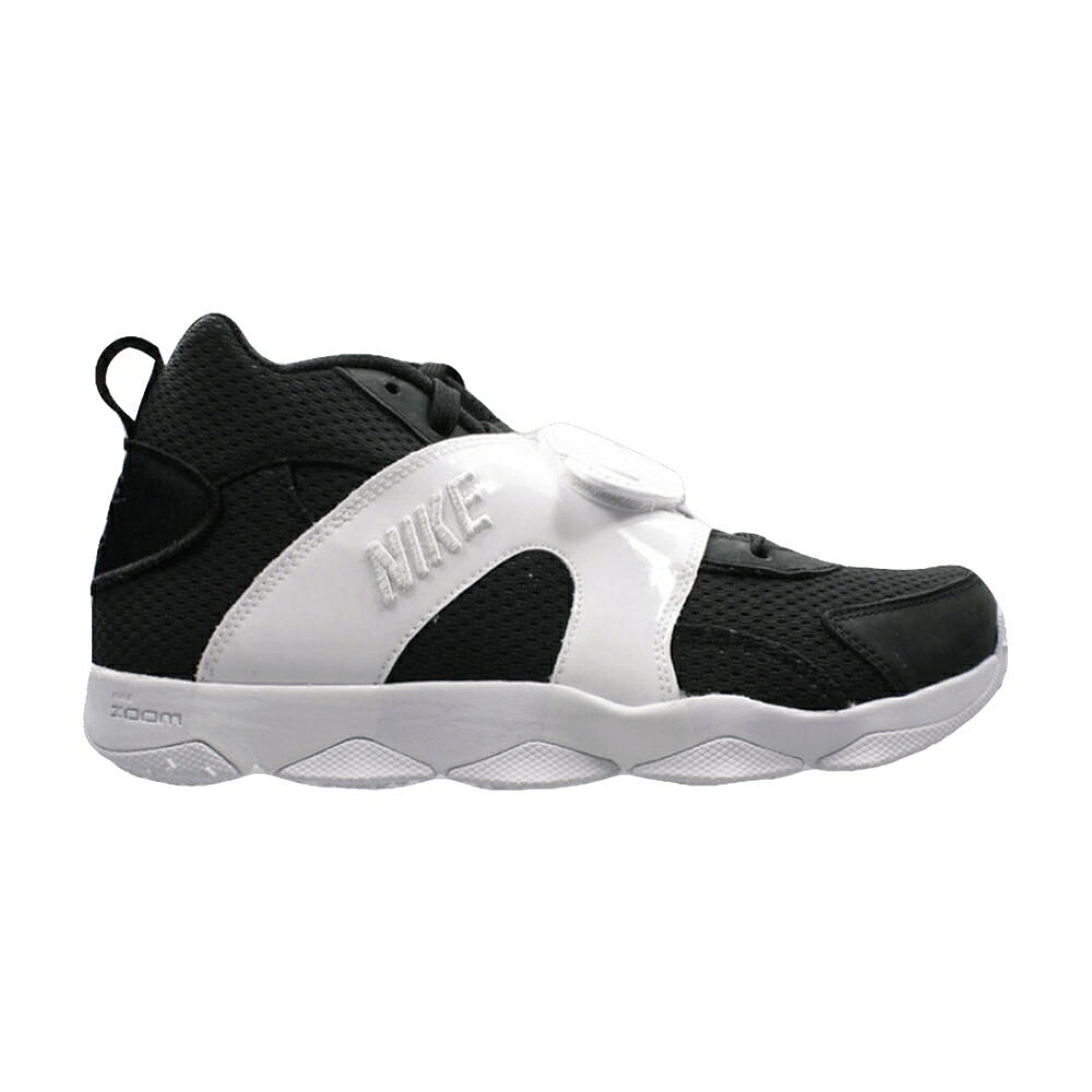 ナイキ 望遠レンズ 黒いこと 黒いこと 白いこと 白いこと \u0027BLACK\u0027 スニーカー メンズ NIKE ZOOM VEER / BLACK WHITE WHITE