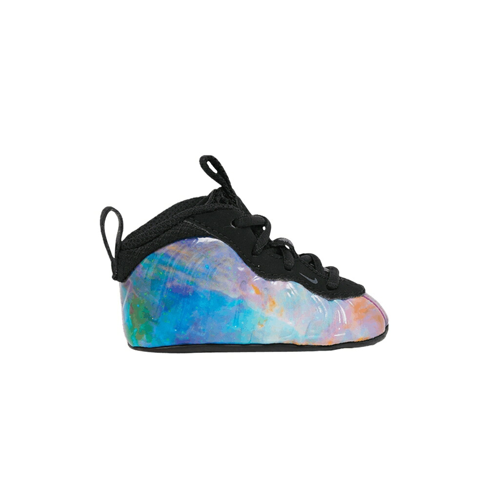 ナイキ チーム 橙 オレンジ 灰色 グレー 黒色 ブラック \'BIG BANG\' スニーカー メンズ NIKE LITTLE POSITE ONE XX CRIB / TEAM ORANGE DARK GREY BLACK｜スニケス