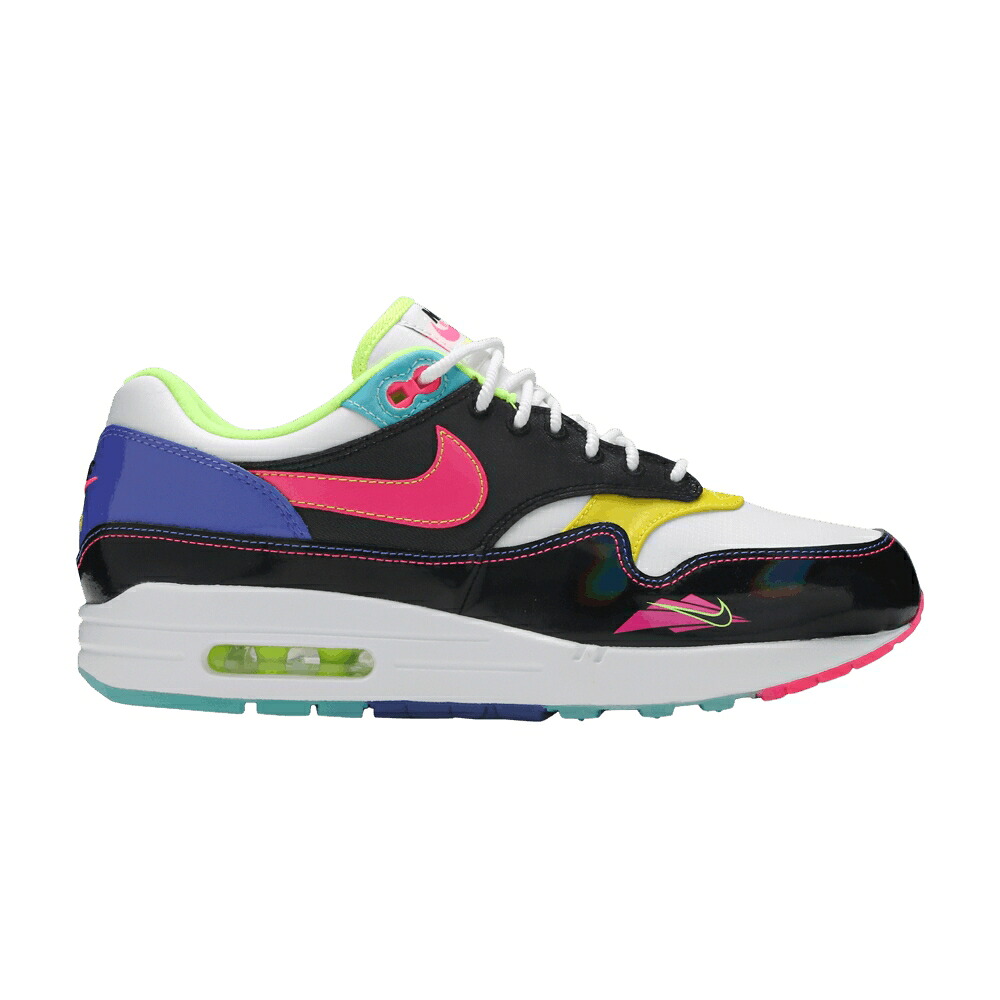 ナイキ マックス エア湖マックス \u002790S SPORTS\u0027 スニーカー メンズ NIKE AIR MAX 1 WATER /