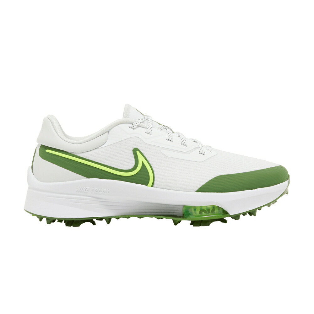 ナイキ 望遠レンズ 白いこと 白いこと 純一無雑 プラチナム NEXT% \u0027WHITE TREELINE\u0027 スニーカー メンズ NIKE AIR ZOOM INFINITY TOUR / WHITE TREELINE PURE PLATINUM