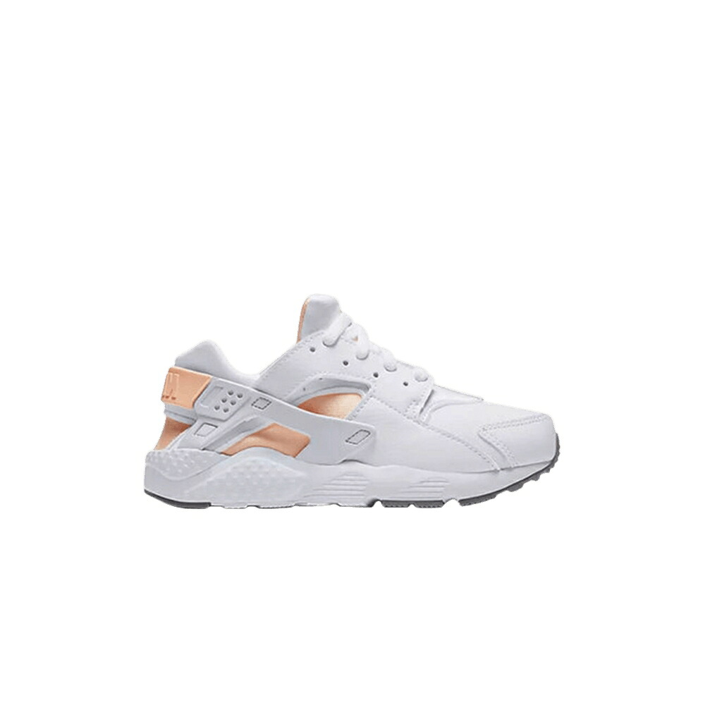 ナイキ ハラチ 幽客 白いこと 白いこと クリムゾン ハラチラン \u0027CRIMSON TINT\u0027 お坊っちゃん キッズ NIKE HUARACHE RUN なおなお書き / WHITE CRIMSON TINT もの言う花 マタニティ スニーカー