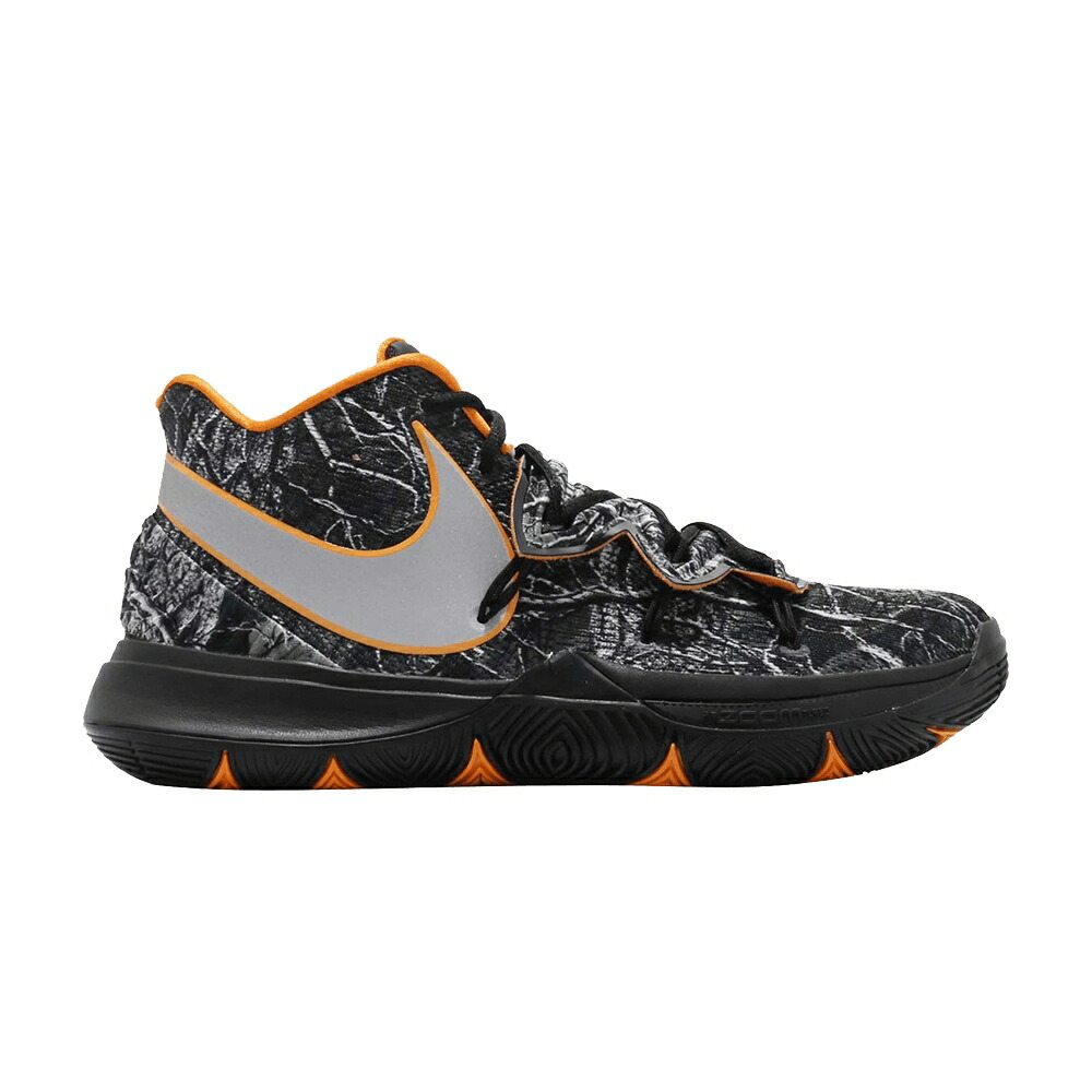 ナイキ カイリー \u0027TACO\u0027 スニーカー メンズ NIKE KYRIE 5 EP / MULTI COLOR MULTI COLOR