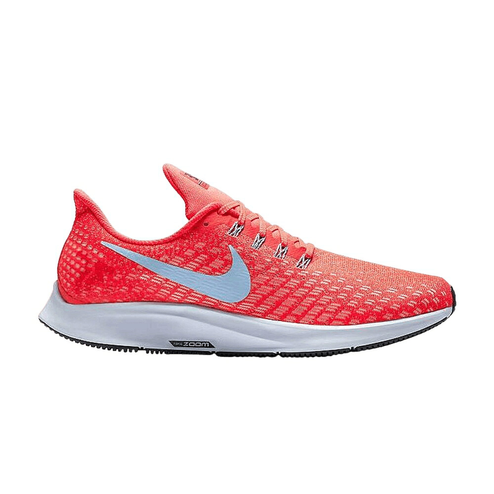 ナイキ 望遠レンズ ペガサス クリムゾン 赤 赤いこと 望遠レンズペガサス \u0027BRIGHT CRIMSON\u0027 スニーカー メンズ NIKE AIR ZOOM PEGASUS 35 / BRIGHT CRIMSON GRIDIRON GYM RED
