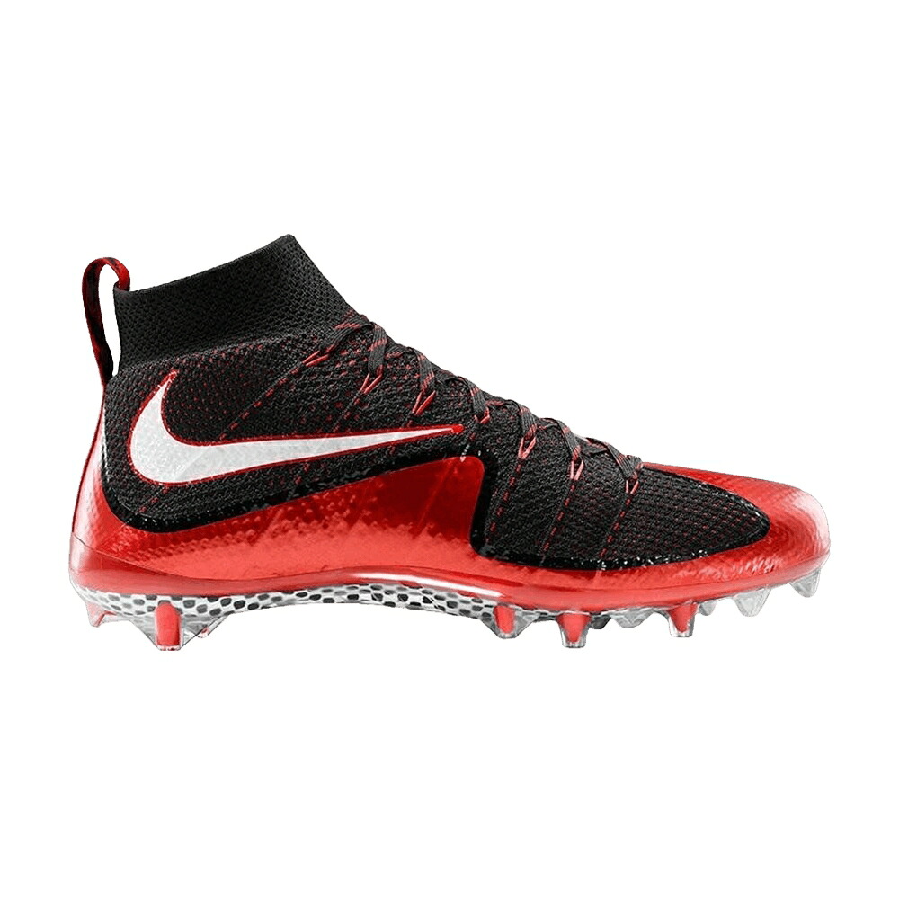 ナイキ 白いこと 白いこと 黒いこと 黒いこと 赤 赤いこと \u0027BLACK RED\u0027 スニーカー メンズ NIKE VAPOR UNTOUCHABLE WHITE / BLACK WHITE RED