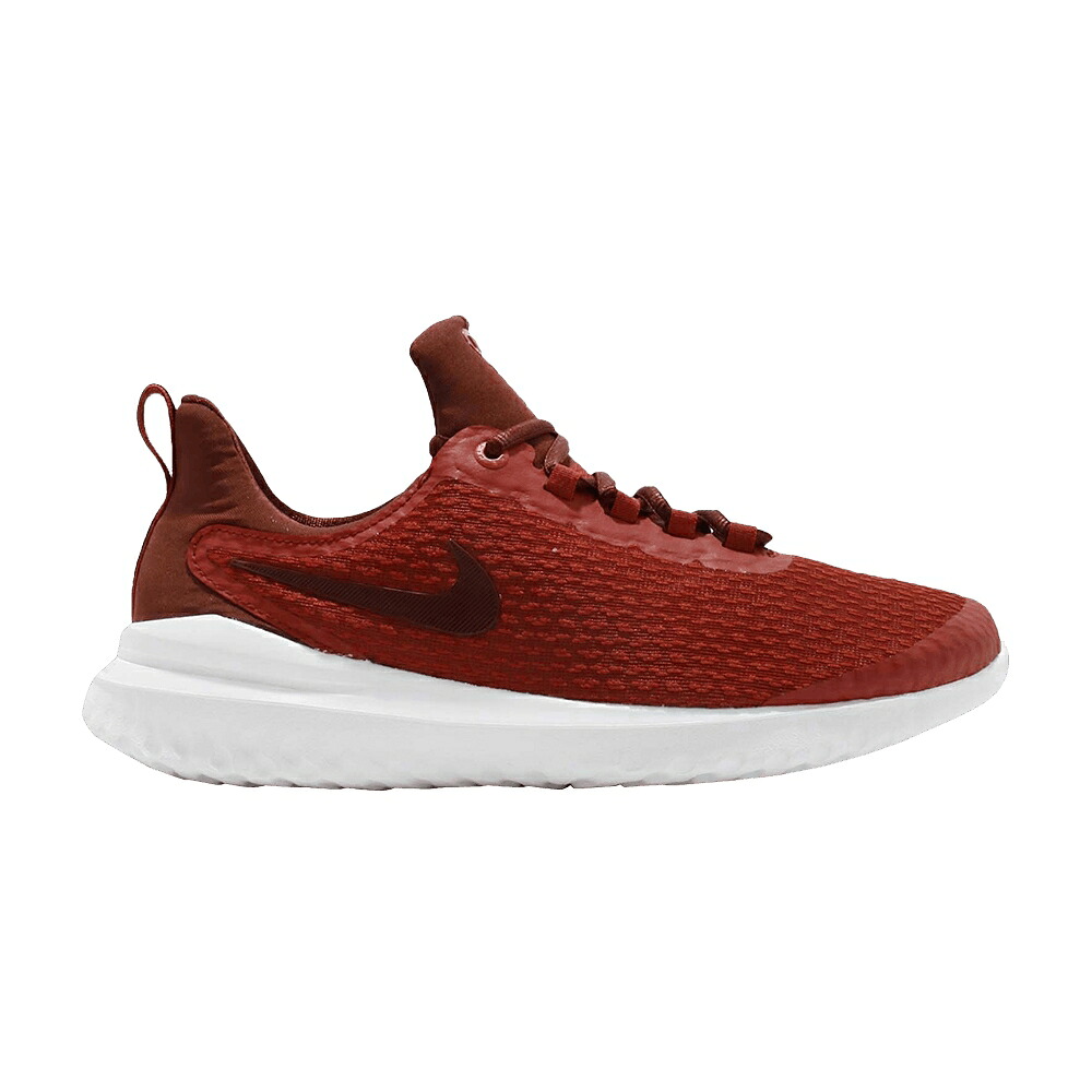 ナイキ 対戦相手 赤 赤いこと 赤銅色 赤銅色 \u0027DUNE RED\u0027 スニーカー メンズ NIKE RENEW RIVAL / DUNE RED PUEBLO BROWN